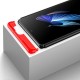 Galaxy Note 20 Kılıf Zore Ays Kapak Galaxy Note 20 Kılıf Zore Ays Kapak