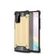 Galaxy Note 20 Kılıf Zore Crash Silikon Kapak Galaxy Note 20 Kılıf Zore Crash Silikon Kapak