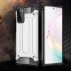 Galaxy Note 20 Kılıf Zore Crash Silikon Kapak Galaxy Note 20 Kılıf Zore Crash Silikon Kapak