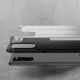 Galaxy Note 20 Kılıf Zore Crash Silikon Kapak Galaxy Note 20 Kılıf Zore Crash Silikon Kapak