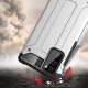 Galaxy Note 20 Kılıf Zore Crash Silikon Kapak Galaxy Note 20 Kılıf Zore Crash Silikon Kapak