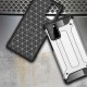 Galaxy Note 20 Kılıf Zore Crash Silikon Kapak Galaxy Note 20 Kılıf Zore Crash Silikon Kapak