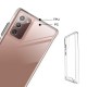 Galaxy Note 20 Kılıf Zore Gard Silikon Galaxy Note 20 Kılıf Zore Gard Silikon