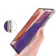 Galaxy Note 20 Kılıf Zore Gard Silikon Galaxy Note 20 Kılıf Zore Gard Silikon