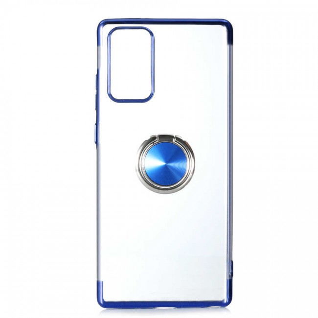 Galaxy Note 20 Kılıf Zore Gess Silikon Galaxy Note 20 Kılıf Zore Gess Silikon