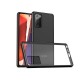 Galaxy Note 20 Kılıf Zore Hom Silikon Galaxy Note 20 Kılıf Zore Hom Silikon