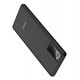 Galaxy Note 20 Kılıf Zore Hom Silikon Galaxy Note 20 Kılıf Zore Hom Silikon
