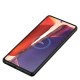 Galaxy Note 20 Kılıf Zore Hom Silikon Galaxy Note 20 Kılıf Zore Hom Silikon