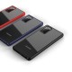Galaxy Note 20 Kılıf Zore Hom Silikon Galaxy Note 20 Kılıf Zore Hom Silikon