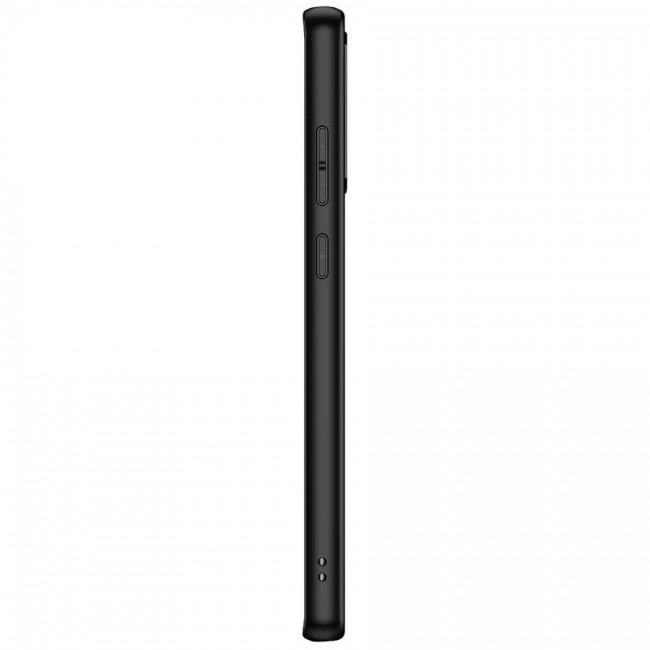 Galaxy Note 20 Kılıf Zore Hom Silikon Galaxy Note 20 Kılıf Zore Hom Silikon