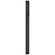 Galaxy Note 20 Kılıf Zore Hom Silikon Galaxy Note 20 Kılıf Zore Hom Silikon