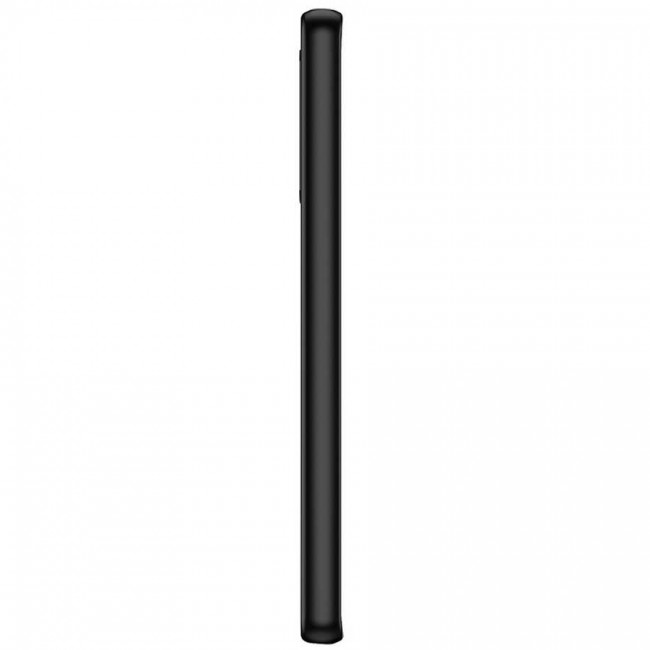 Galaxy Note 20 Kılıf Zore Hom Silikon Galaxy Note 20 Kılıf Zore Hom Silikon