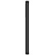 Galaxy Note 20 Kılıf Zore Hom Silikon Galaxy Note 20 Kılıf Zore Hom Silikon