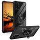 Galaxy Note 20 Kılıf Zore Mola Kapak Galaxy Note 20 Kılıf Zore Mola Kapak