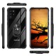 Galaxy Note 20 Kılıf Zore Mola Kapak Galaxy Note 20 Kılıf Zore Mola Kapak