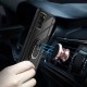 Galaxy Note 20 Kılıf Zore Mola Kapak Galaxy Note 20 Kılıf Zore Mola Kapak