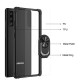 Galaxy Note 20 Kılıf Zore Mola Kapak Galaxy Note 20 Kılıf Zore Mola Kapak