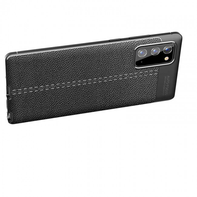 Galaxy Note 20 Kılıf Zore Niss Silikon Kapak Galaxy Note 20 Kılıf Zore Niss Silikon Kapak