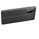 Galaxy Note 20 Kılıf Zore Niss Silikon Kapak Galaxy Note 20 Kılıf Zore Niss Silikon Kapak