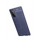 Galaxy Note 20 Kılıf Zore Niss Silikon Kapak Galaxy Note 20 Kılıf Zore Niss Silikon Kapak
