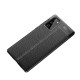 Galaxy Note 20 Kılıf Zore Niss Silikon Kapak Galaxy Note 20 Kılıf Zore Niss Silikon Kapak