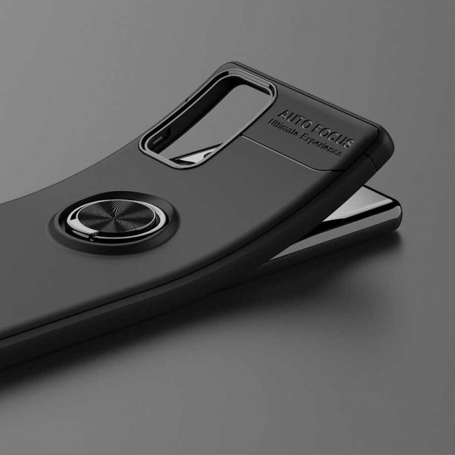 Galaxy Note 20 Kılıf Zore Ravel Silikon Kapak Galaxy Note 20 Kılıf Zore Ravel Silikon Kapak