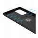 Galaxy Note 20 Kılıf Zore Ravel Silikon Kapak Galaxy Note 20 Kılıf Zore Ravel Silikon Kapak
