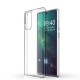 Galaxy Note 20 Kılıf Zore Süper Silikon Kapak Galaxy Note 20 Kılıf Zore Süper Silikon Kapak