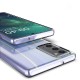 Galaxy Note 20 Kılıf Zore Süper Silikon Kapak Galaxy Note 20 Kılıf Zore Süper Silikon Kapak
