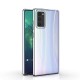 Galaxy Note 20 Kılıf Zore Süper Silikon Kapak Galaxy Note 20 Kılıf Zore Süper Silikon Kapak