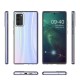 Galaxy Note 20 Kılıf Zore Süper Silikon Kapak Galaxy Note 20 Kılıf Zore Süper Silikon Kapak