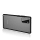 Galaxy Note 20 Kılıf Zore Volks Kapak Galaxy Note 20 Kılıf Zore Volks Kapak