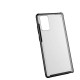 Galaxy Note 20 Kılıf Zore Volks Kapak Galaxy Note 20 Kılıf Zore Volks Kapak