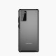 Galaxy Note 20 Kılıf Zore Volks Kapak Galaxy Note 20 Kılıf Zore Volks Kapak