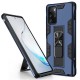 Galaxy Note 20 Kılıf Zore Volve Kapak Galaxy Note 20 Kılıf Zore Volve Kapak