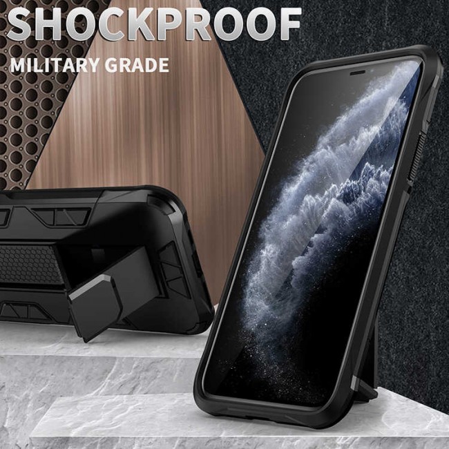 Galaxy Note 20 Kılıf Zore Volve Kapak Galaxy Note 20 Kılıf Zore Volve Kapak