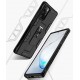 Galaxy Note 20 Kılıf Zore Volve Kapak Galaxy Note 20 Kılıf Zore Volve Kapak