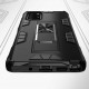 Galaxy Note 20 Kılıf Zore Volve Kapak Galaxy Note 20 Kılıf Zore Volve Kapak