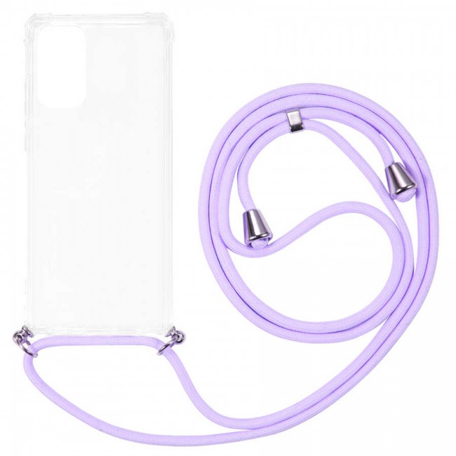 Galaxy Note 20 Kılıf Zore X-Rop Kapak Galaxy Note 20 Kılıf Zore X-Rop Kapak