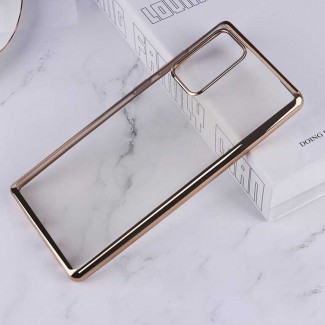 Galaxy Note 20 Ultra Benks Magic Glitz Ultra-Thin Transparent Protective Soft Kapak Galaxy Note 20 Ultra Benks Magic Glitz Ultra-Thin Transparent Protective Soft Kapak