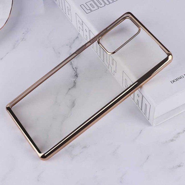 Galaxy Note 20 Ultra Benks Magic Glitz Ultra-Thin Transparent Protective Soft Kapak Galaxy Note 20 Ultra Benks Magic Glitz Ultra-Thin Transparent Protective Soft Kapak