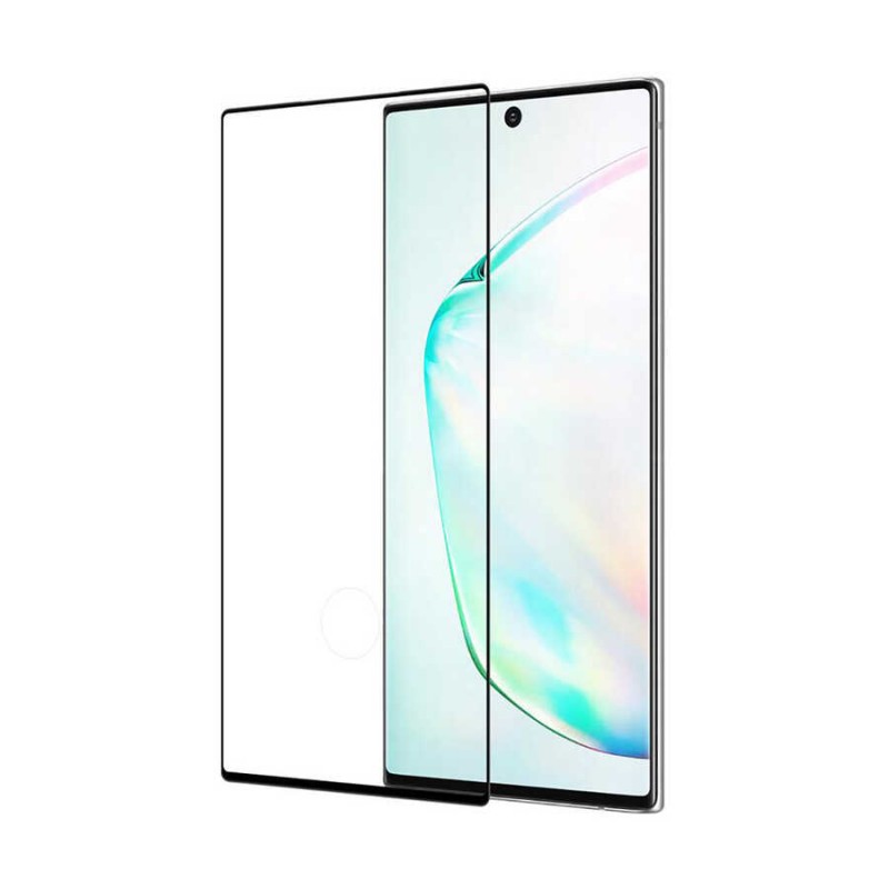 Bal-z Galaxy Note 20 Ultra Davin Seramik Ekran Koruyucu