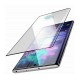 Galaxy Note 20 Ultra Davin Seramik Ekran Koruyucu Galaxy Note 20 Ultra Davin Seramik Ekran Koruyucu