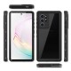Galaxy Note 20 Ultra Kılıf 1-1 Su Geçirmez Kılıf Galaxy Note 20 Ultra Kılıf 1-1 Su Geçirmez Kılıf