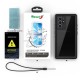 Galaxy Note 20 Ultra Kılıf 1-1 Su Geçirmez Kılıf Galaxy Note 20 Ultra Kılıf 1-1 Su Geçirmez Kılıf
