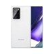 Galaxy Note 20 Ultra Kılıf Benks Lollipop Protective Kapak Galaxy Note 20 Ultra Kılıf Benks Lollipop Protective Kapak