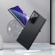 Galaxy Note 20 Ultra Kılıf Benks Lollipop Protective Kapak Galaxy Note 20 Ultra Kılıf Benks Lollipop Protective Kapak
