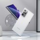 Galaxy Note 20 Ultra Kılıf Benks Lollipop Protective Kapak Galaxy Note 20 Ultra Kılıf Benks Lollipop Protective Kapak
