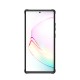 Galaxy Note 20 Ultra Kılıf Wiwu Voyager Kapak Galaxy Note 20 Ultra Kılıf Wiwu Voyager Kapak