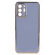 Galaxy Note 20 Ultra Kılıf Zore Bark Kapak Galaxy Note 20 Ultra Kılıf Zore Bark Kapak